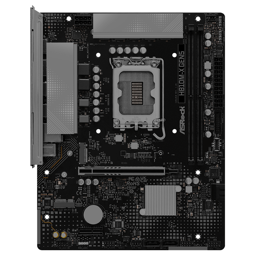 【RE】HyperM.2(Gen4x4)